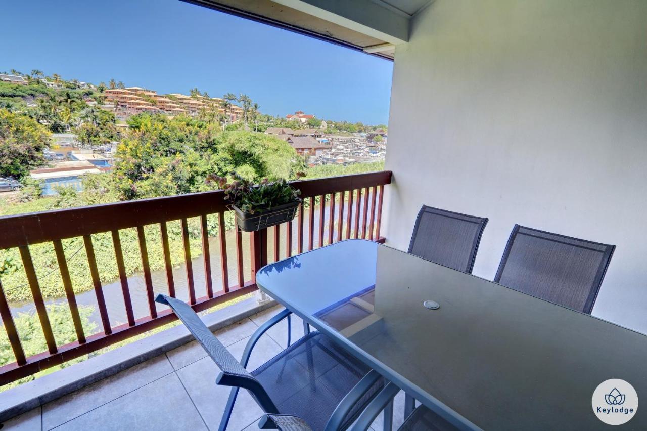 T2 - Le Reflet D'O 3 Etoiles - 50 M2 - Saint Gilles Les Bains Apartamento Filaos Exterior foto
